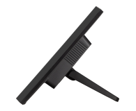 ViewSonic TD2423 - 1145720 - zdjęcie 8